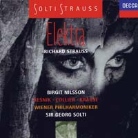 Elektra